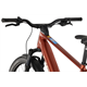 Rower elektryczny ORBEA Kemen ADV 20