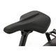Rower elektryczny ORBEA Kemen ADV 20