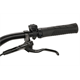 Rower elektryczny ORBEA Kemen ADV 30