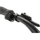 Rower elektryczny ORBEA Kemen ADV 30