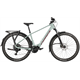 Rower elektryczny ORBEA Kemen ADV 30