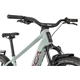 Rower elektryczny ORBEA Kemen ADV 30