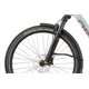 Rower elektryczny ORBEA Kemen ADV 30