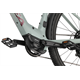 Rower elektryczny ORBEA Kemen ADV 30