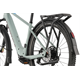 Rower elektryczny ORBEA Kemen ADV 30