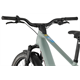 Rower elektryczny ORBEA Kemen ADV 30