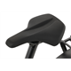Rower elektryczny ORBEA Kemen ADV 30