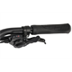 Rower elektryczny ORBEA Kemen ADV 30