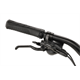 Rower elektryczny ORBEA Kemen ADV 30