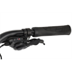 Rower elektryczny ORBEA Kemen ADV 30
