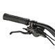 Rower elektryczny ORBEA Kemen ADV 30