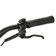 Rower elektryczny ORBEA Kemen ADV 30