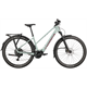Rower elektryczny ORBEA Kemen ADV 30
