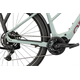 Rower elektryczny ORBEA Kemen ADV 30