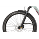 Rower elektryczny ORBEA Kemen ADV 30