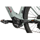 Rower elektryczny ORBEA Kemen ADV 30