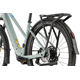 Rower elektryczny ORBEA Kemen ADV 30