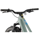 Rower elektryczny ORBEA Kemen ADV 30