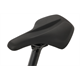 Rower elektryczny ORBEA Kemen ADV 30