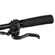 Rower elektryczny ORBEA Kemen MID 30 Cues
