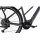 Rower elektryczny ORBEA Kemen MID 30 Cues