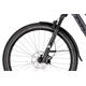 Rower elektryczny ORBEA Kemen MID 30 Cues