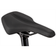 Rower elektryczny ORBEA Kemen MID 30 Cues