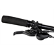 Rower elektryczny ORBEA Kemen MID 30 Cues