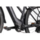 Rower elektryczny ORBEA Kemen MID 30 Cues