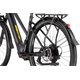 Rower elektryczny ORBEA Kemen MID 30 Cues