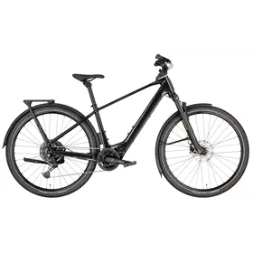 Rower elektryczny ORBEA Kemen Tour 20