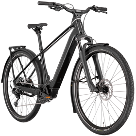 Rower elektryczny ORBEA Kemen Tour 20