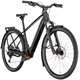 Rower elektryczny ORBEA Kemen Tour 20