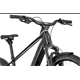 Rower elektryczny ORBEA Kemen Tour 20