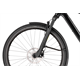 Rower elektryczny ORBEA Kemen Tour 20