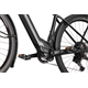 Rower elektryczny ORBEA Kemen Tour 20