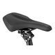 Rower elektryczny ORBEA Kemen Tour 20