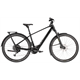 Rower elektryczny ORBEA Kemen Tour 20