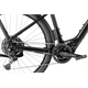 Rower elektryczny ORBEA Kemen Tour 20