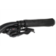 Rower elektryczny ORBEA Kemen Tour 30