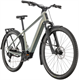 Rower elektryczny ORBEA Kemen Tour 30