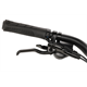Rower elektryczny ORBEA Kemen Tour 30