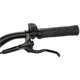 Rower elektryczny ORBEA Kemen Tour 30