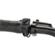 Rower elektryczny ORBEA Kemen Tour 30