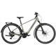 Rower elektryczny ORBEA Kemen Tour 30