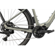 Rower elektryczny ORBEA Kemen Tour 30