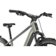 Rower elektryczny ORBEA Kemen Tour 30