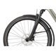 Rower elektryczny ORBEA Kemen Tour 30