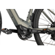Rower elektryczny ORBEA Kemen Tour 30