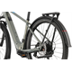 Rower elektryczny ORBEA Kemen Tour 30